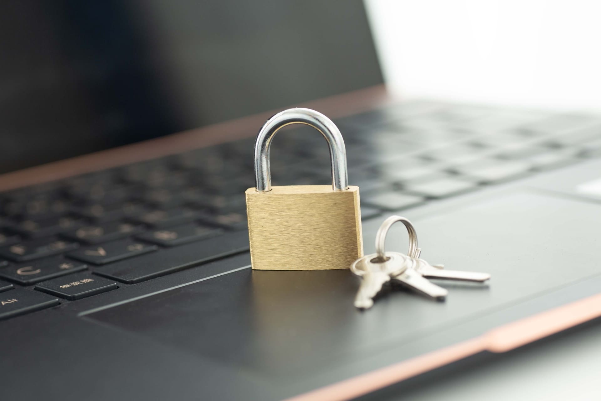 プライバシーポリシー